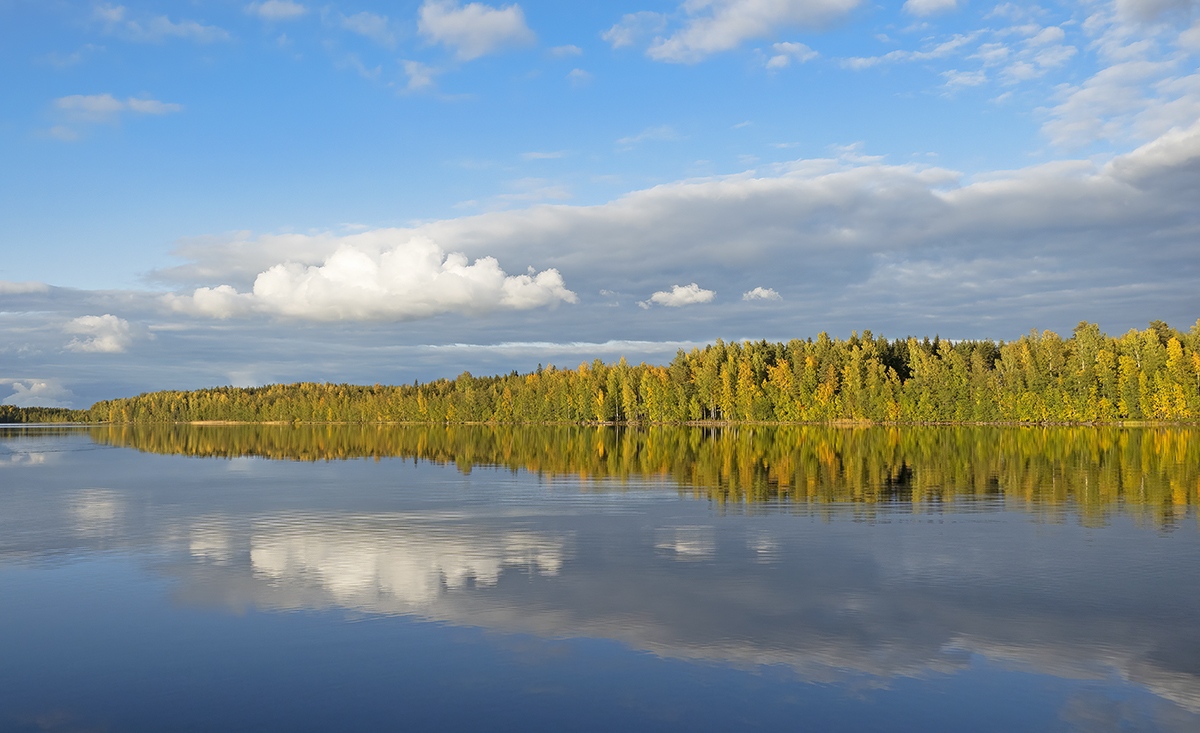 JÄRVI | Sisustuskuva